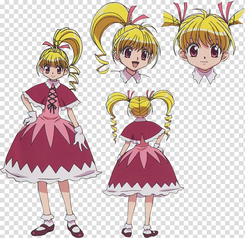Featured image of post Kurapika Fanart Dress Fanart hunter x hunter kurapika hxh are the most prominent tags for this work posted on february 24th 2017