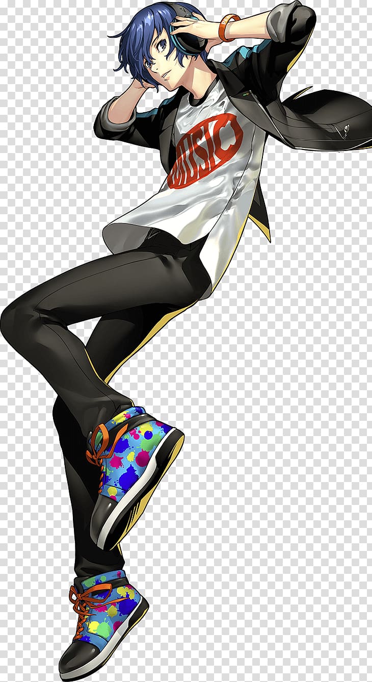 Persona 3: Dancing in Moonlight Persona 5: Dancing Star Night Shin Megami Tensei: Persona 3 Shin Megami Tensei: Persona 4, persona 5 joker transparent background PNG clipart