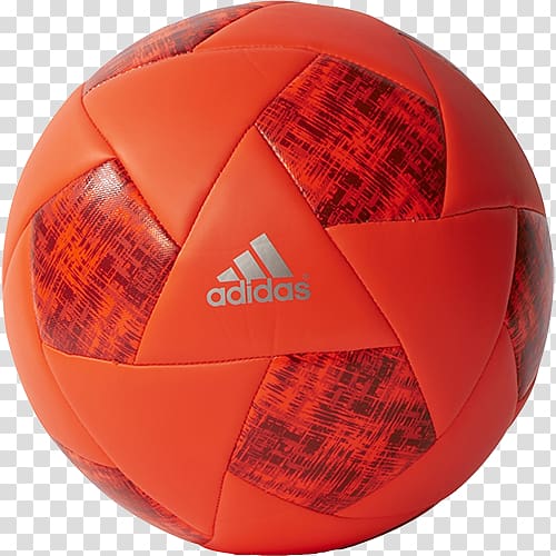 Adidas X Glider Football Size 5 Adidas X Glider Football Size 5 Adidas X Glider 3 Adidas DFL GLIDER, ball transparent background PNG clipart