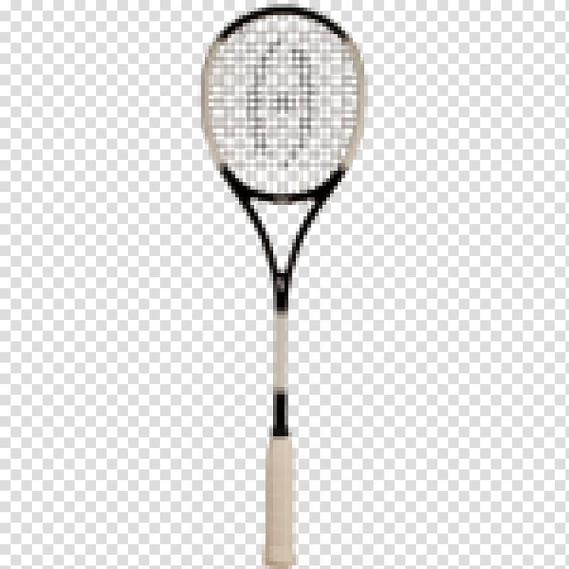 Rackets Squash Sport Rakieta tenisowa, others transparent background PNG clipart