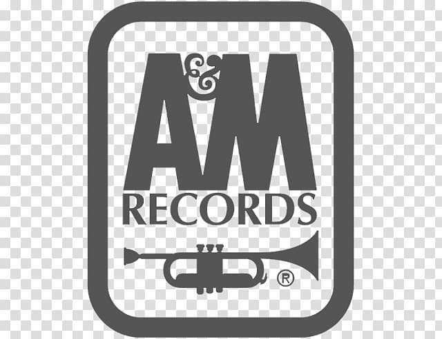 A&M Records, Inc. v. Napster, Inc. Logo Independent record label, others transparent background PNG clipart