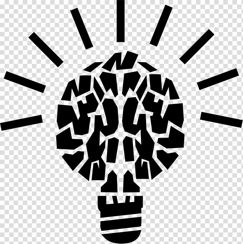 Computer Icons Incandescent light bulb Symbol Training Education, symbol transparent background PNG clipart