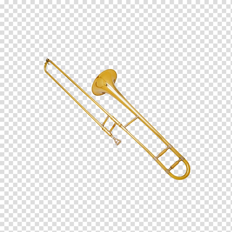 Musical instrument Saxophone Trumpet Wind instrument, Decorative pattern musical elements transparent background PNG clipart