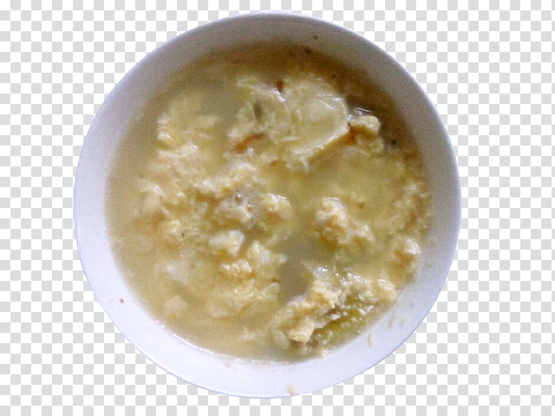 Ginger tea Soup Vegetarian cuisine Brown sugar, Egg brown sugar ginger transparent background PNG clipart