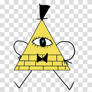 Line art Triangle , line transparent background PNG clipart thumbnail