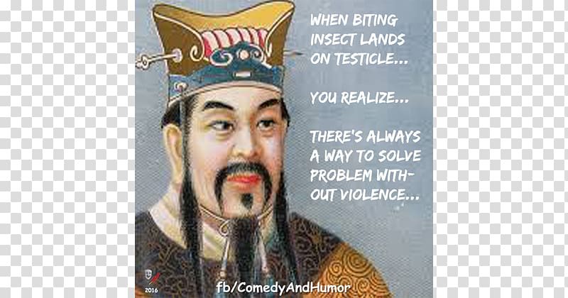 Confucius Japanese proverbs Phrase Aphorism, Confucius transparent background PNG clipart