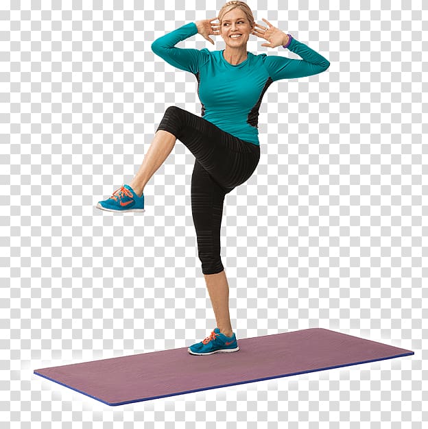 Physical fitness Curves International Physical exercise Fitness Centre Yoga, Fitness transparent background PNG clipart