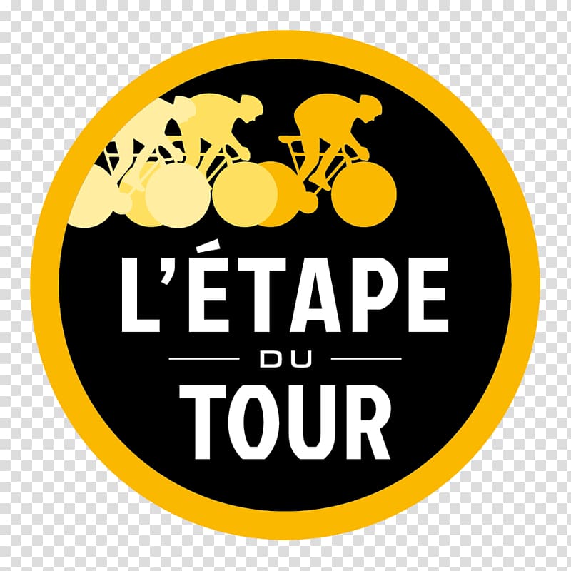 L\'Étape du Tour 2016 Tour de France 2017 Tour de France 2019 Tour de France Col d\'Izoard, training camp transparent background PNG clipart