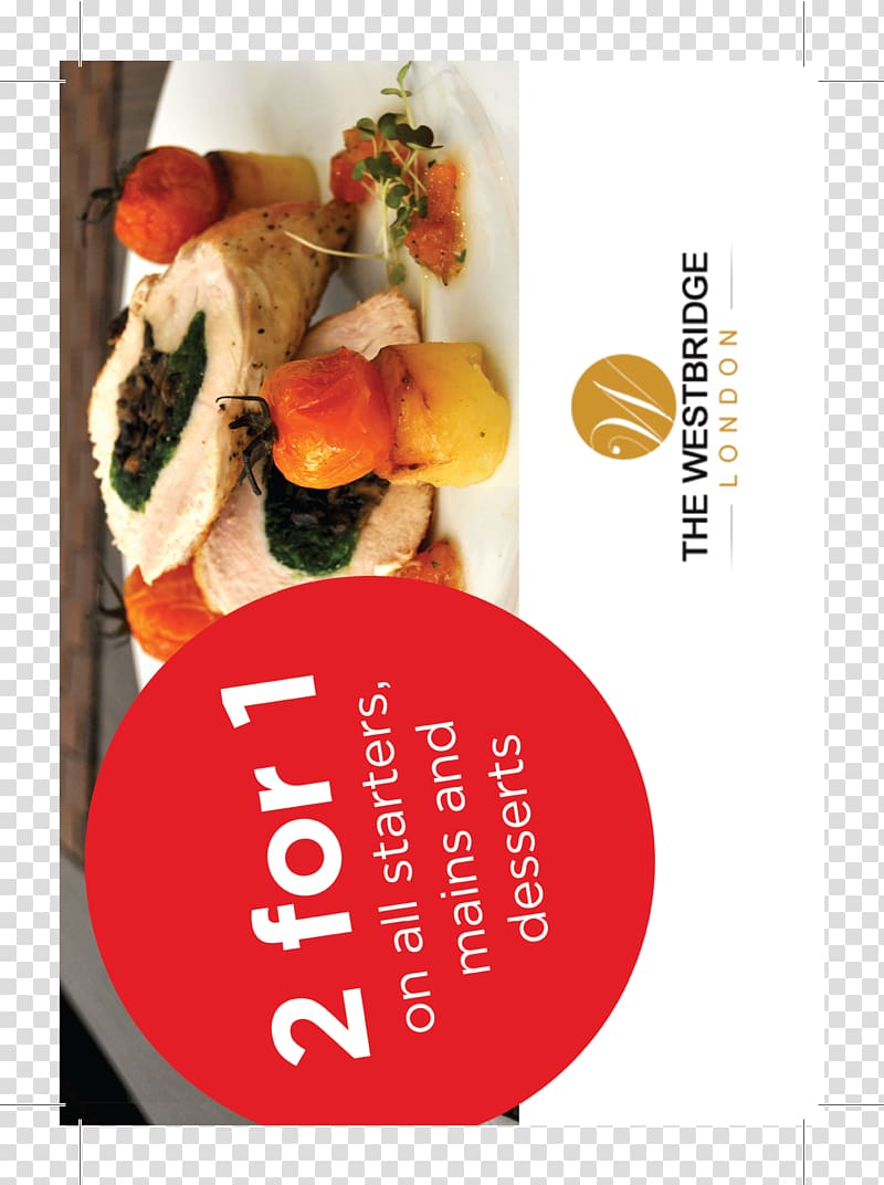 Cuisine Recipe Business Cards Logo, design transparent background PNG clipart