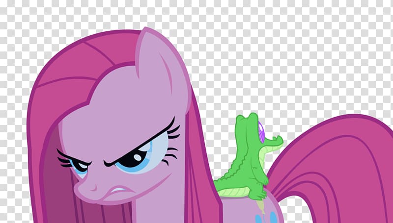 Pinkie Pie Rarity Rainbow Dash Applejack Pony, Epic Face Background transparent background PNG clipart