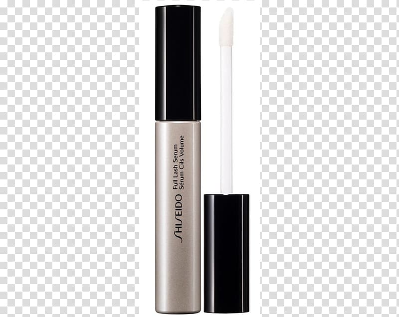 Shiseido Cosmetics Eyelash Mascara Eye liner, cara delevingne transparent background PNG clipart