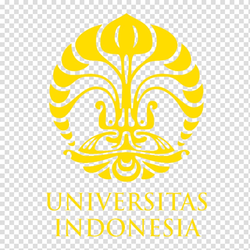 Texas State University Stephen F. Austin State University Central Michigan University Faculty of Mathematics and Natural Sciences University of Indonesia, telkom university transparent background PNG clipart