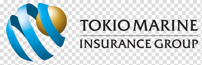 Tokio Marine Holdings PT Tokio Marine Life Insurance Indonesia Business, Business transparent background PNG clipart