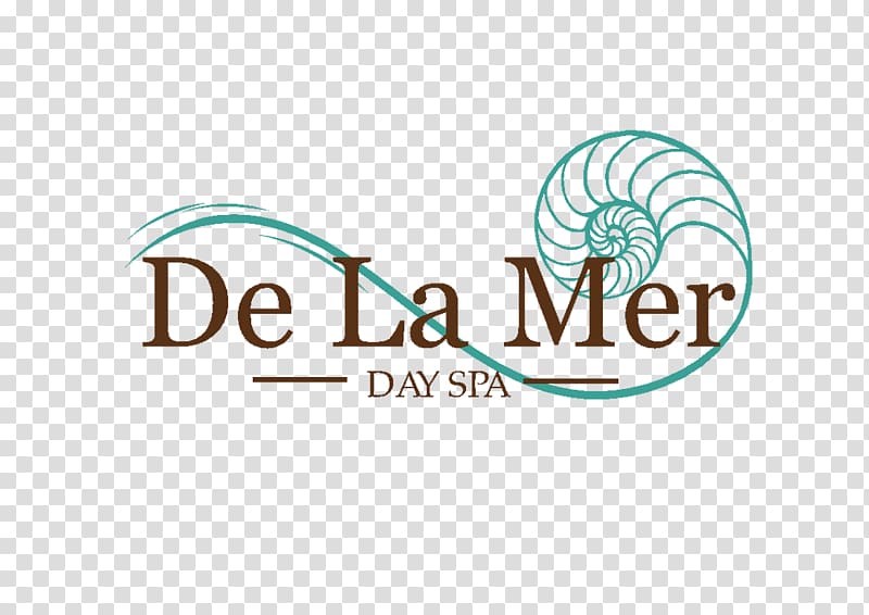De La Mer Day Spa & Salon Beauty Parlour Destination spa, Palm Jumeirah Monorail transparent background PNG clipart