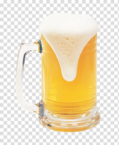 Beer Glasses Grog Liqueur Drink, beer transparent background PNG clipart