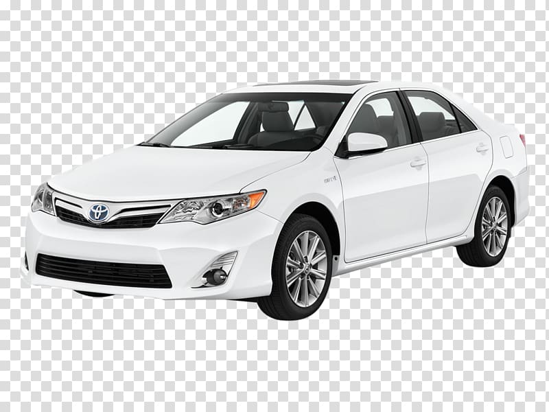 2013 Toyota Camry 2014 Toyota Camry Hybrid Toyota Camry Solara Car, toyota transparent background PNG clipart