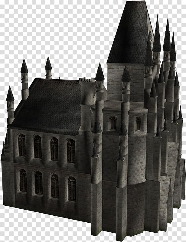 Castle Building , Castle transparent background PNG clipart