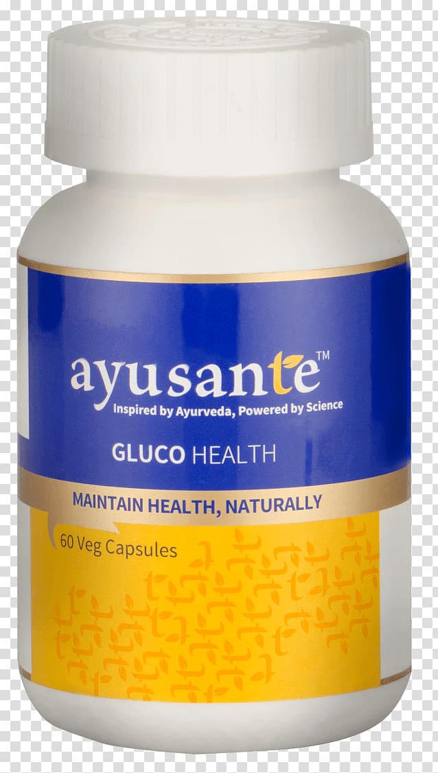 Product Vestige Marketing Pvt. Ltd. Logo Dietary supplement, medicinal material transparent background PNG clipart