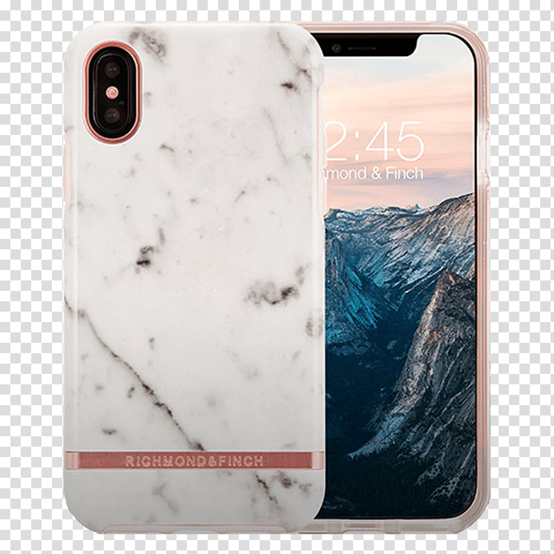 iPhone X Apple iPhone 8 Plus iPhone 6 Richmond Desktop , iphone x transparent background PNG clipart