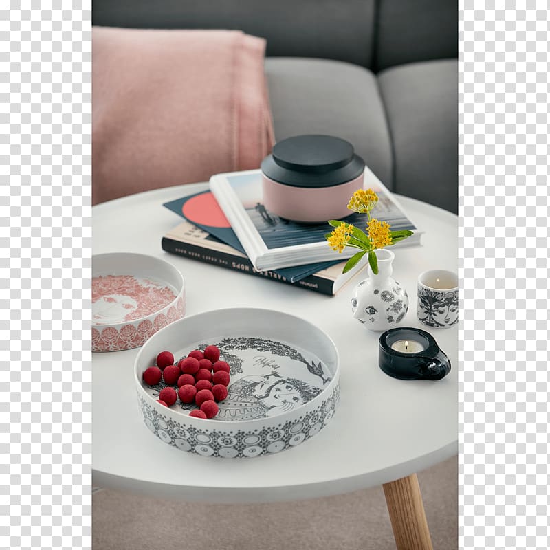 Tableware Bowl Bacina Plate Porcelain, tea shop brochure transparent background PNG clipart