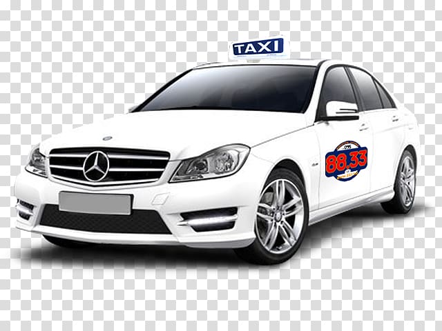 2014 Mercedes-Benz C-Class Car Mercedes-Benz S-Class Mercedes-Benz G-Class, mercedes benz transparent background PNG clipart