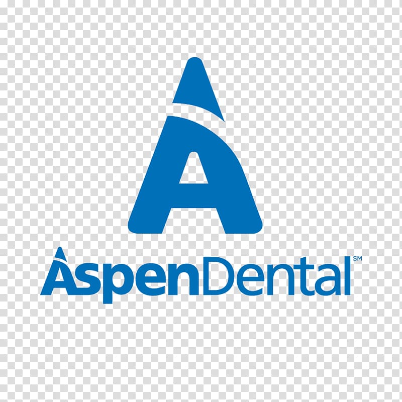 Dentistry Aspen Dental Health Care American Student Dental Association Dental assistant, Aspen transparent background PNG clipart
