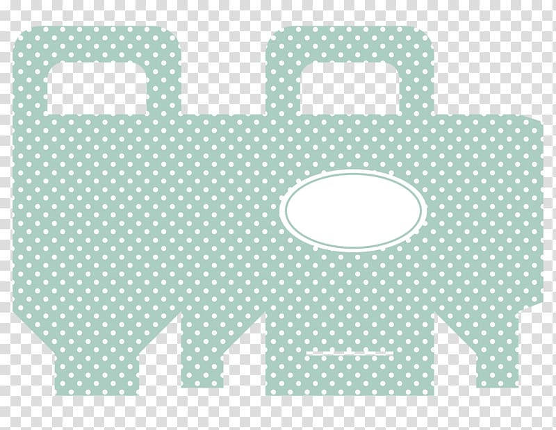 Tea Minnie Mouse Paper Party Printing, tea transparent background PNG clipart