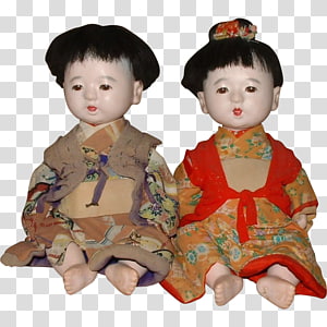 Doll Toddler, doll transparent background PNG clipart thumbnail