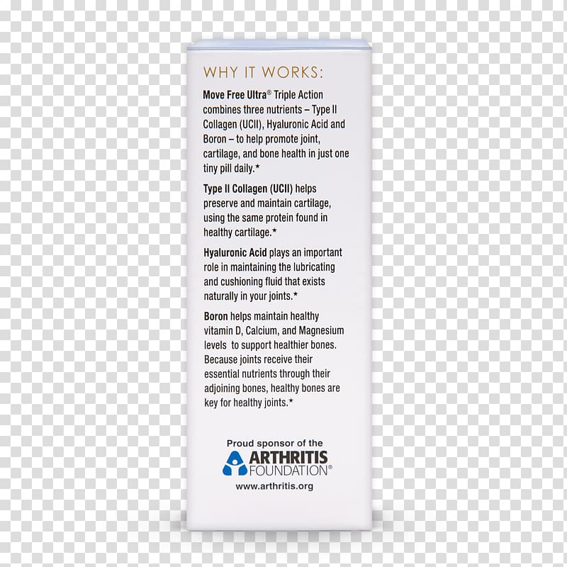 Arthritis Foundation Health Beauty.m Font, health transparent background PNG clipart
