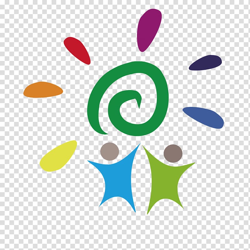 Logo , Color sun cooperation LOGO transparent background PNG clipart