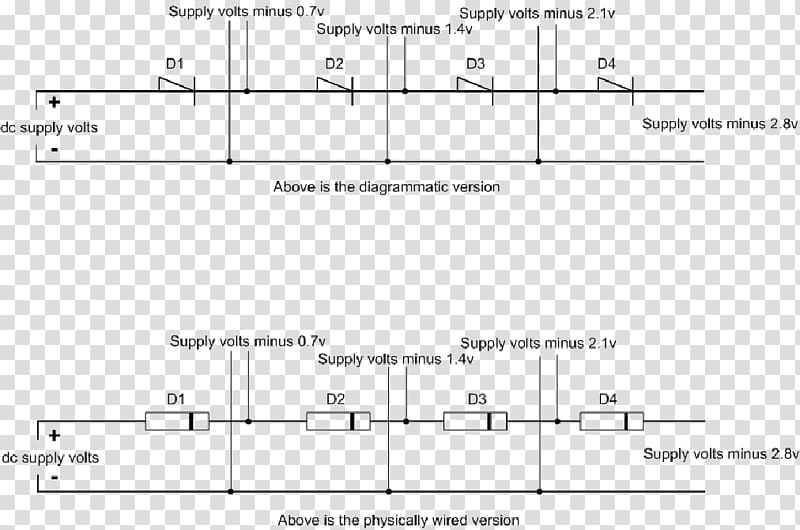 Slide Music Trombone Document Interest point detection, 17 Winchester Super Magnum transparent background PNG clipart