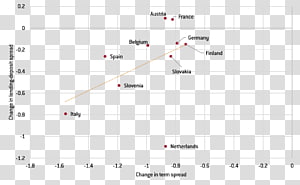 Line Point Angle, line transparent background PNG clipart thumbnail