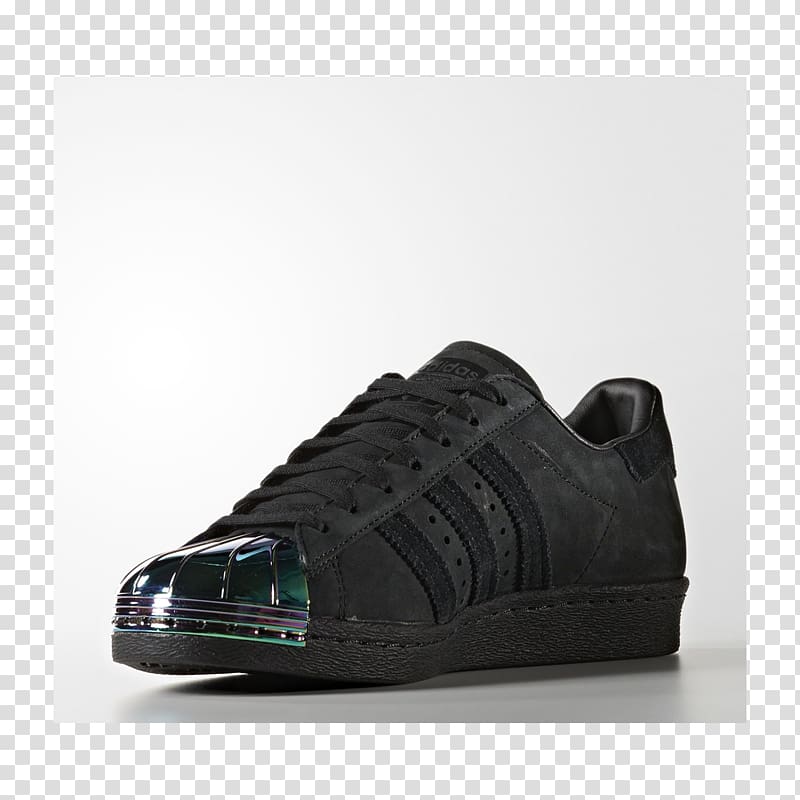 Adidas Superstar Nike Air Max Sneakers Shoe, adidas transparent background PNG clipart