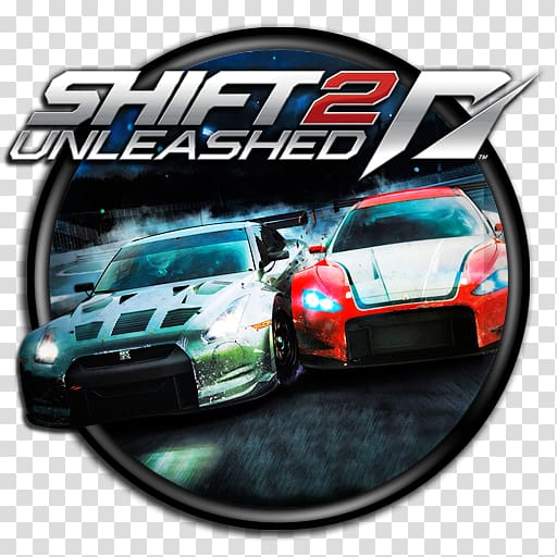 Shift 2: Unleashed Need for Speed: Shift Need for Speed: Hot Pursuit Need for Speed: The Run Need for Speed Rivals, others transparent background PNG clipart