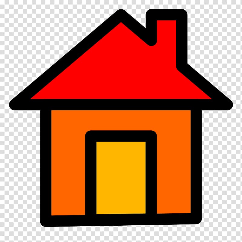 House Home Free content , Free Home transparent background PNG clipart