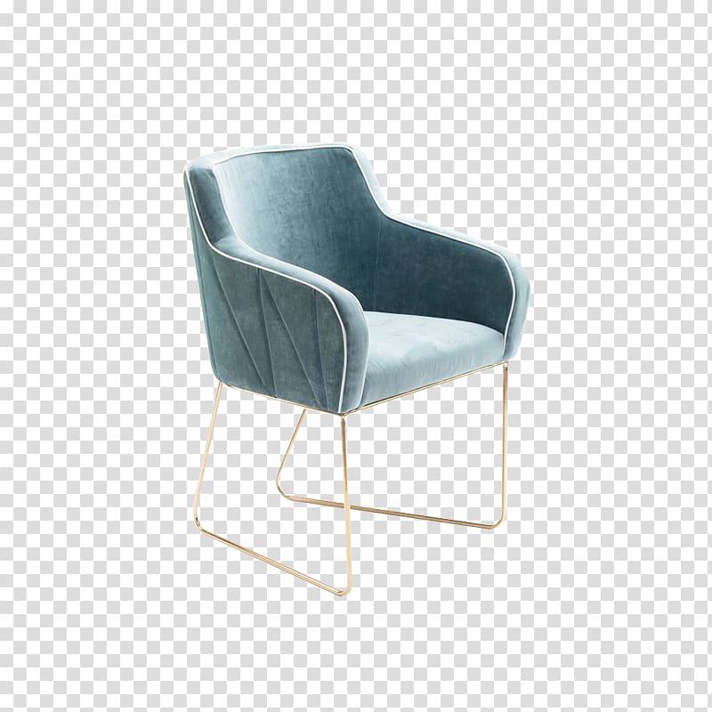 Eames Lounge Chair Bar stool Table Couch, chair transparent background PNG clipart