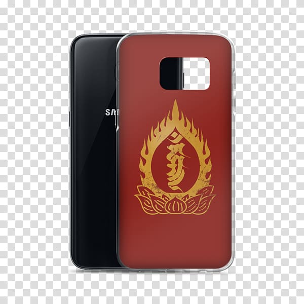 Samsung Galaxy S8 Mobile Phone Accessories Samsung Galaxy Ace Samsung Galaxy S7 Telephone, tell other transparent background PNG clipart