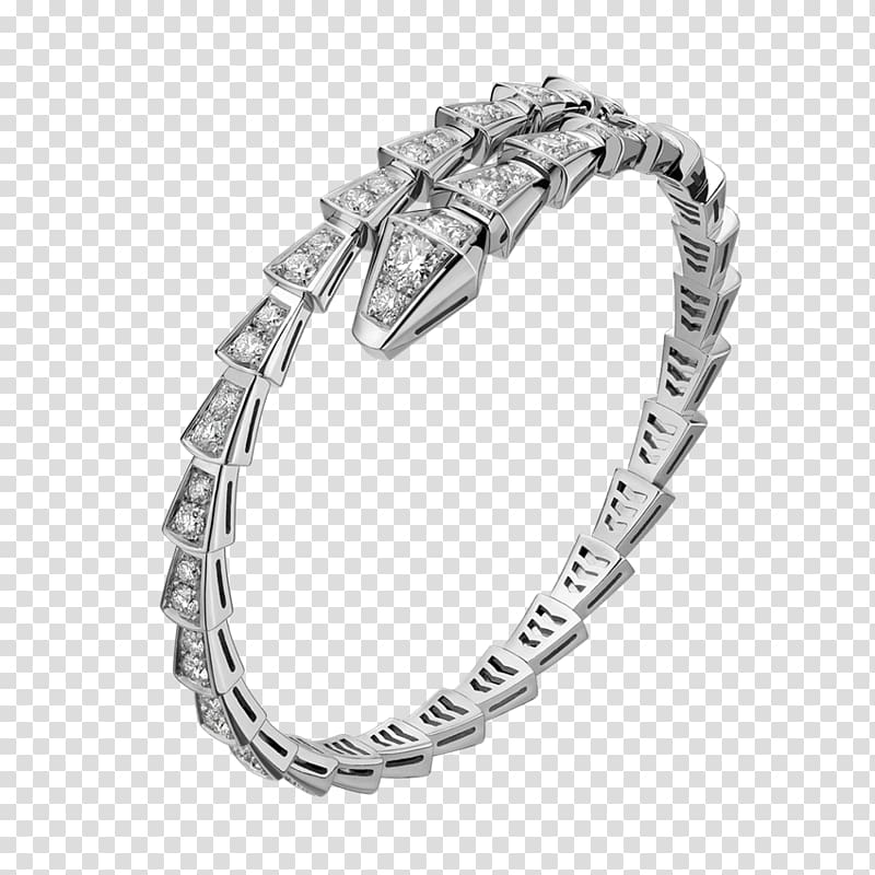 Bulgari Love bracelet Ring Cartier, ring transparent background PNG clipart