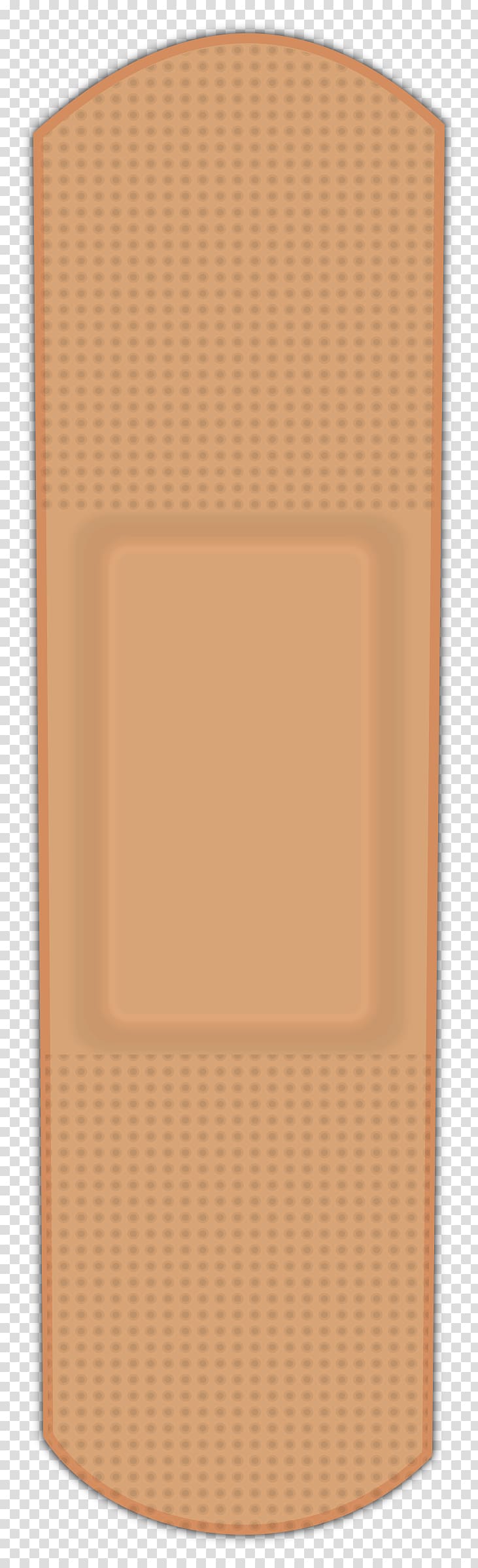 Rectangle, Wound transparent background PNG clipart