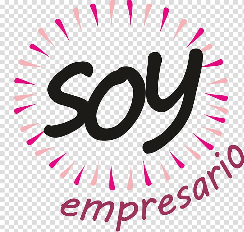 Hashtag Blog Businessperson Empresa, soy transparent background PNG clipart