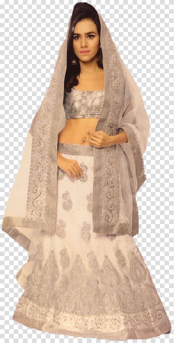 Anarkali Lehenga Shalwar kameez Choli Dress, Anarkali Salwar Suit transparent background PNG clipart