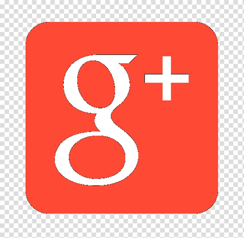 Google logo Computer Icons Google+ , google transparent background PNG clipart
