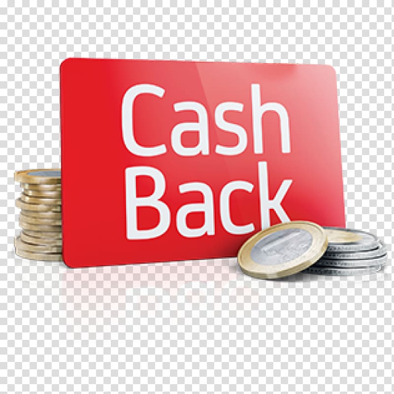 Cashback reward program Credit card Loyalty program Money, credit card transparent background PNG clipart