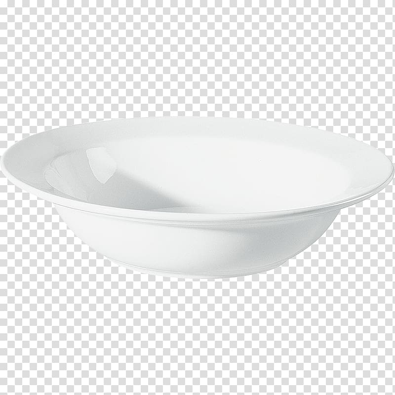 Bowl Tableware Wedgwood Ceramic Plate, Plate transparent background PNG clipart