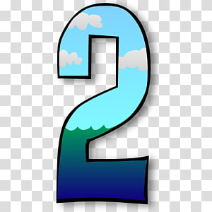Number , others transparent background PNG clipart thumbnail