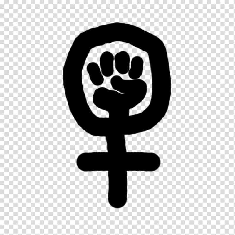 Agar.io Feminism Game Cell Nickname, feminism transparent background PNG clipart