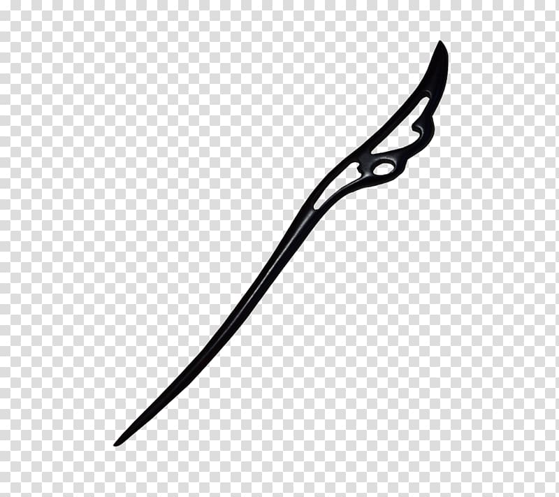 Knife Fork Ancient history Spoon, Ancient fork transparent background PNG clipart