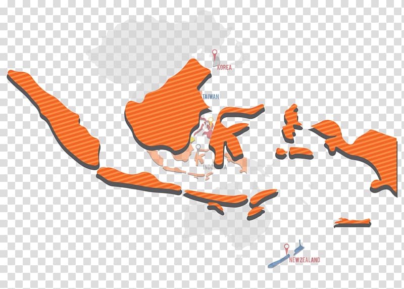 Indonesia Map, indonesia map transparent background PNG clipart