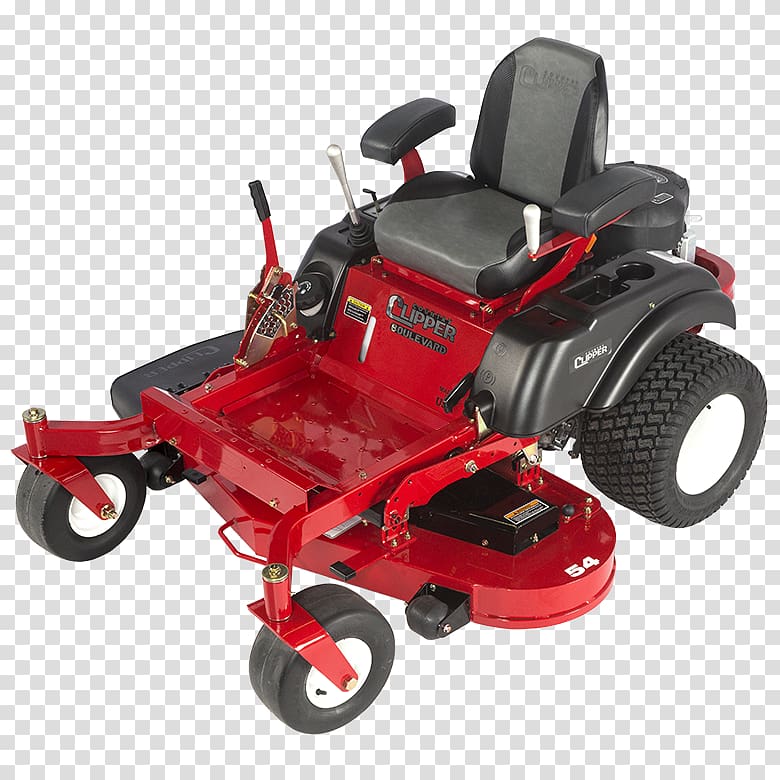 Jonsered Zero-turn mower Lawn Mowers Snapper Inc. Small Engines, Country Clipper transparent background PNG clipart