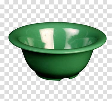 Bowl Plastic Thunder Group, others transparent background PNG clipart